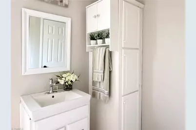 1407 Remer Regan Road, Lexington, NC 27292 - Photo 23