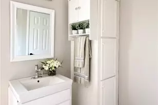 1407 Remer Regan Rd, Lexington, NC 27292 - Photo 23