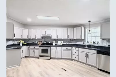 1407 Remer Regan Road, Lexington, NC 27292 - Photo 3