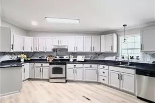 1407 Remer Regan Rd, Lexington, NC 27292 - Photo 3