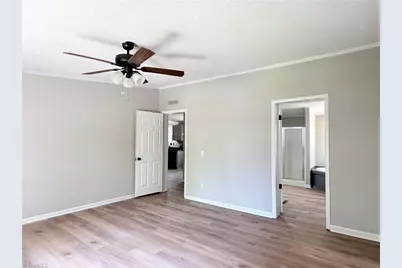 1407 Remer Regan Road, Lexington, NC 27292 - Photo 11