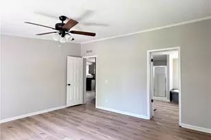 1407 Remer Regan Rd, Lexington, NC 27292 - Photo 11