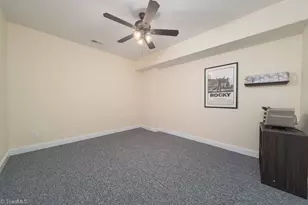 5622 Vance Ridge Ct, Belews Creek, NC 27009 - Photo 39