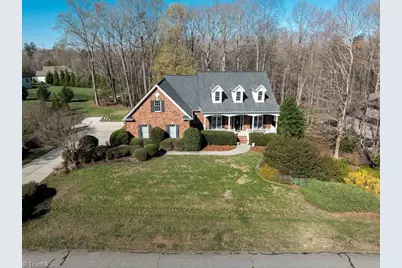 5622 Vance Ridge Court, Belews Creek, NC 27009 - Photo 1