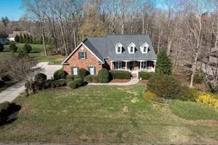 5622 Vance Ridge Ct, Belews Creek, NC 27009 - Photo 1