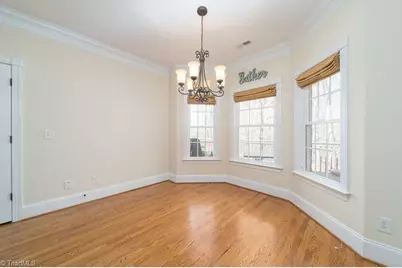 5622 Vance Ridge Court, Belews Creek, NC 27009 - Photo 11