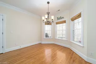 5622 Vance Ridge Ct, Belews Creek, NC 27009 - Photo 11