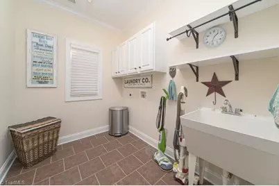 5622 Vance Ridge Court, Belews Creek, NC 27009 - Photo 15