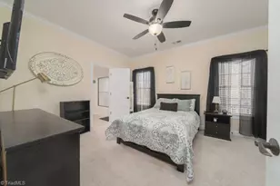 5622 Vance Ridge Ct, Belews Creek, NC 27009 - Photo 23