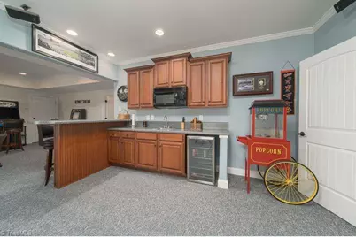 5622 Vance Ridge Court, Belews Creek, NC 27009 - Photo 33