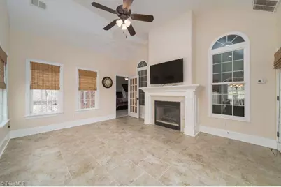 5622 Vance Ridge Court, Belews Creek, NC 27009 - Photo 17