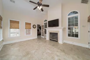 5622 Vance Ridge Ct, Belews Creek, NC 27009 - Photo 17