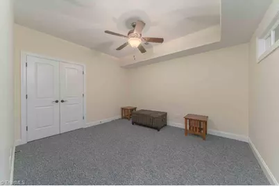 5622 Vance Ridge Court, Belews Creek, NC 27009 - Photo 41