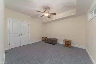 5622 Vance Ridge Ct, Belews Creek, NC 27009 - Photo 41