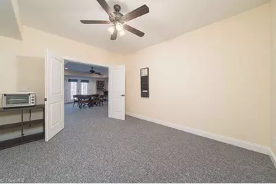 5622 Vance Ridge Court, Belews Creek, NC 27009 - Photo 37