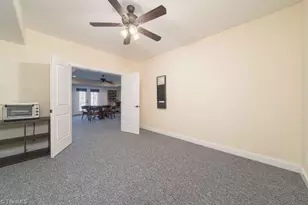 5622 Vance Ridge Ct, Belews Creek, NC 27009 - Photo 37