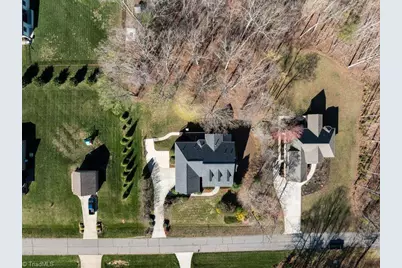 5622 Vance Ridge Court, Belews Creek, NC 27009 - Photo 47