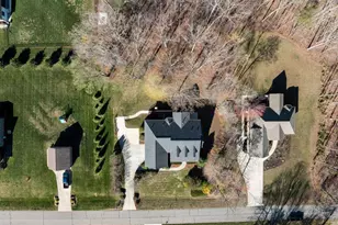 5622 Vance Ridge Ct, Belews Creek, NC 27009 - Photo 47
