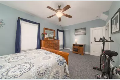 5622 Vance Ridge Court, Belews Creek, NC 27009 - Photo 35