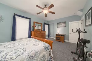 5622 Vance Ridge Ct, Belews Creek, NC 27009 - Photo 35