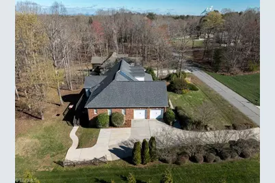 5622 Vance Ridge Court, Belews Creek, NC 27009 - Photo 47