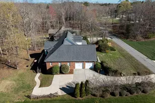 5622 Vance Ridge Ct, Belews Creek, NC 27009 - Photo 47