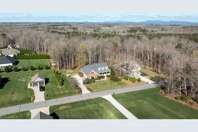 5622 Vance Ridge Court, Belews Creek, NC 27009 - Photo 49