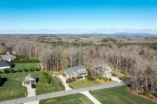 5622 Vance Ridge Ct, Belews Creek, NC 27009 - Photo 49