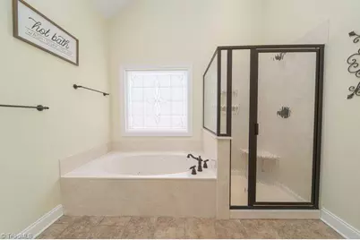 5622 Vance Ridge Court, Belews Creek, NC 27009 - Photo 21