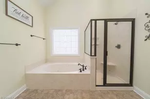 5622 Vance Ridge Ct, Belews Creek, NC 27009 - Photo 21