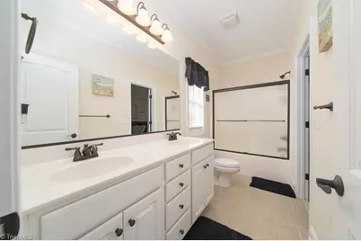 5622 Vance Ridge Court, Belews Creek, NC 27009 - Photo 25