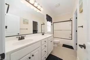 5622 Vance Ridge Ct, Belews Creek, NC 27009 - Photo 25