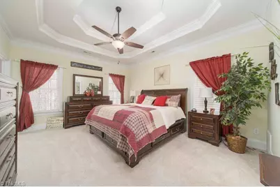 5622 Vance Ridge Court, Belews Creek, NC 27009 - Photo 19