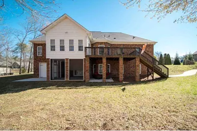 5622 Vance Ridge Court, Belews Creek, NC 27009 - Photo 45