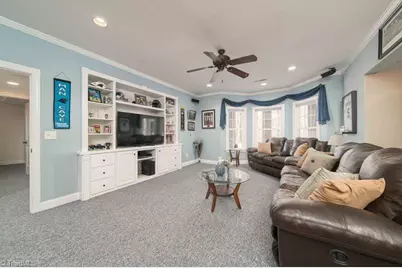 5622 Vance Ridge Court, Belews Creek, NC 27009 - Photo 31