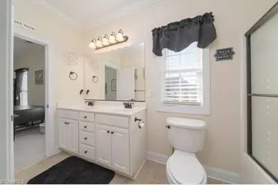 5622 Vance Ridge Court, Belews Creek, NC 27009 - Photo 27