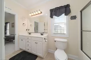 5622 Vance Ridge Ct, Belews Creek, NC 27009 - Photo 27