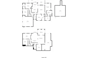 5622 Vance Ridge Ct, Belews Creek, NC 27009 - Photo 49