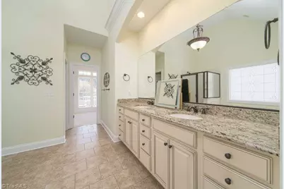 5622 Vance Ridge Court, Belews Creek, NC 27009 - Photo 21