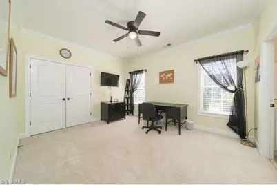 5622 Vance Ridge Court, Belews Creek, NC 27009 - Photo 27