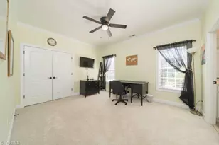 5622 Vance Ridge Ct, Belews Creek, NC 27009 - Photo 27
