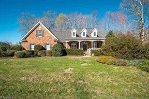 5622 Vance Ridge Ct, Belews Creek, NC 27009 - Photo 1