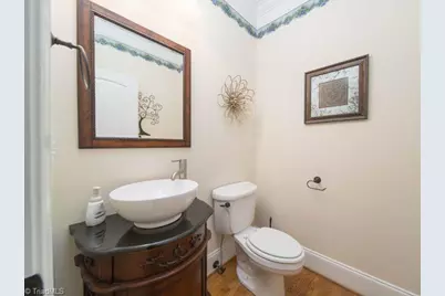 5622 Vance Ridge Court, Belews Creek, NC 27009 - Photo 7