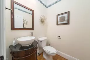 5622 Vance Ridge Ct, Belews Creek, NC 27009 - Photo 7