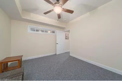 5622 Vance Ridge Court, Belews Creek, NC 27009 - Photo 39