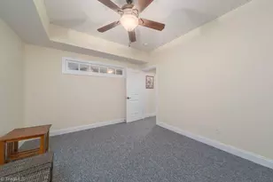 5622 Vance Ridge Ct, Belews Creek, NC 27009 - Photo 39