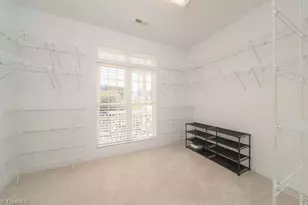 5622 Vance Ridge Ct, Belews Creek, NC 27009 - Photo 23