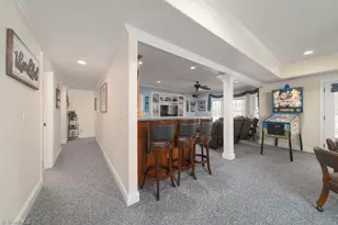 5622 Vance Ridge Ct, Belews Creek, NC 27009 - Photo 29
