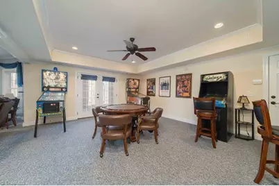 5622 Vance Ridge Court, Belews Creek, NC 27009 - Photo 31