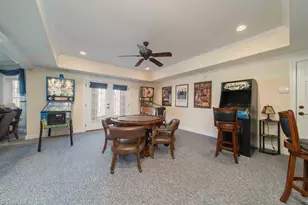 5622 Vance Ridge Ct, Belews Creek, NC 27009 - Photo 31